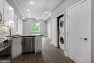 2119 N Front St, Philadelphia, PA 19122 - Photo 2