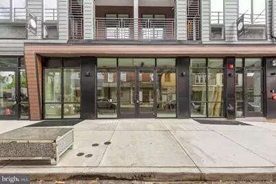 2119 N Front Street #302, Philadelphia, PA 19122 - Photo 32