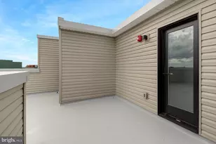 2119 N Front St, Philadelphia, PA 19122 - Photo 26