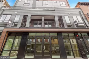 2119 N Front St, Philadelphia, PA 19122 - Photo 34