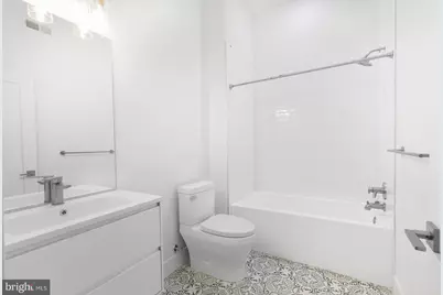 2119 N Front Street #302, Philadelphia, PA 19122 - Photo 18