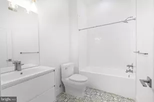 2119 N Front St, Philadelphia, PA 19122 - Photo 18