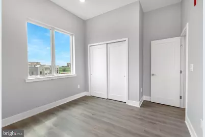 2119 N Front Street #302, Philadelphia, PA 19122 - Photo 22