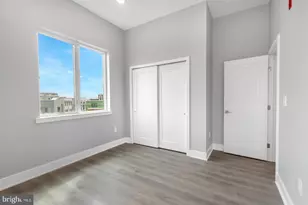 2119 N Front St, Philadelphia, PA 19122 - Photo 22