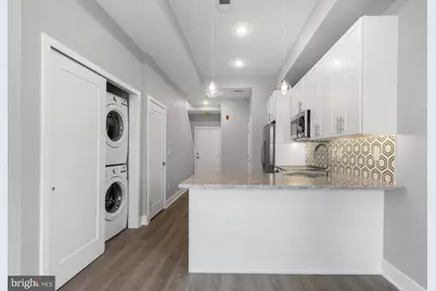 2119 N Front Street #302, Philadelphia, PA 19122 - Photo 6