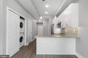 2119 N Front St, Philadelphia, PA 19122 - Photo 6