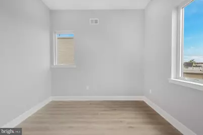 2119 N Front Street #302, Philadelphia, PA 19122 - Photo 24