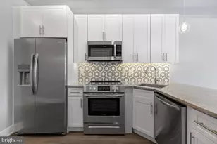 2119 N Front St, Philadelphia, PA 19122 - Photo 4