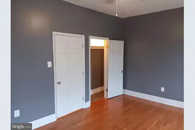 2607 Cecil B Moore #C, Philadelphia, PA 19121 - Photo 2