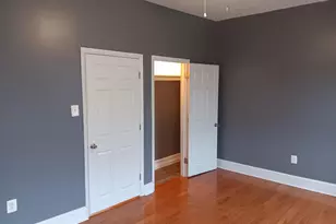 2607 Cecil B Moore, Philadelphia, PA 19121 - Photo 2