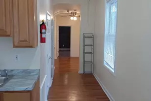 2607 Cecil B Moore, Philadelphia, PA 19121 - Photo 4