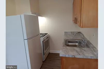 2607 Cecil B Moore #C, Philadelphia, PA 19121 - Photo 6