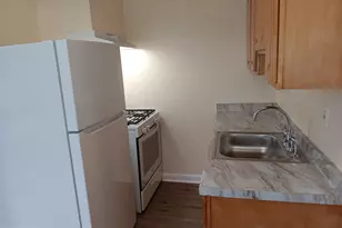 2607 Cecil B Moore, Philadelphia, PA 19121 - Photo 6