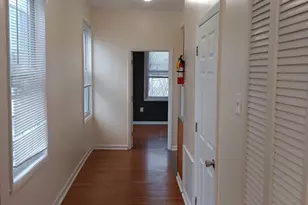 2607 Cecil B Moore, Philadelphia, PA 19121 - Photo 4