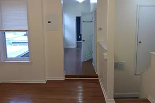 2607 Cecil B Moore, Philadelphia, PA 19121 - Photo 8