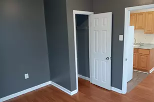 2607 Cecil B Moore, Philadelphia, PA 19121 - Photo 1