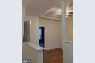 2607 Cecil B Moore #C, Philadelphia, PA 19121 - Photo 6