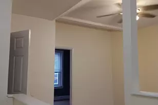 2607 Cecil B Moore, Philadelphia, PA 19121 - Photo 6