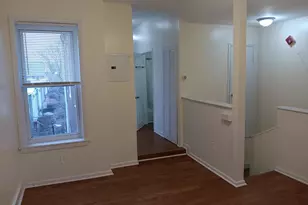 2607 Cecil B Moore, Philadelphia, PA 19121 - Photo 8