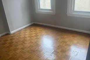 5552 Master St, Philadelphia, PA 19131 - Photo 12