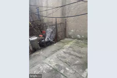 5552 Master Street, Philadelphia, PA 19131 - Photo 18