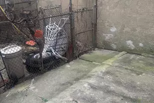 5552 Master St, Philadelphia, PA 19131 - Photo 18