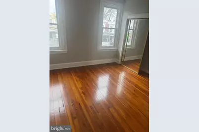 5552 Master Street, Philadelphia, PA 19131 - Photo 14