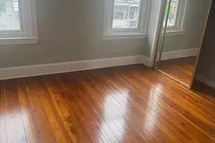 5552 Master St, Philadelphia, PA 19131 - Photo 14