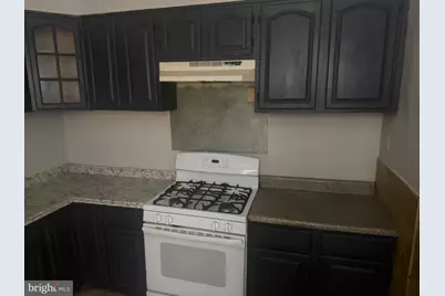 5552 Master Street, Philadelphia, PA 19131 - Photo 6