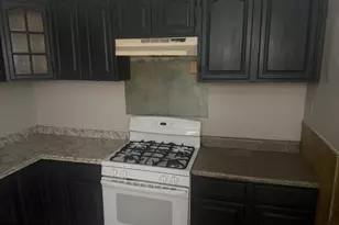 5552 Master St, Philadelphia, PA 19131 - Photo 6