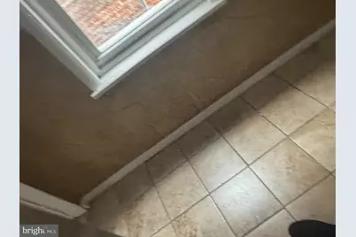 5552 Master Street, Philadelphia, PA 19131 - Photo 8