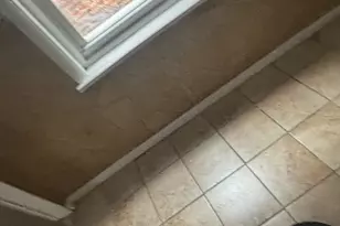 5552 Master St, Philadelphia, PA 19131 - Photo 8