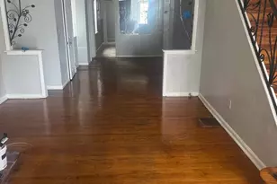 5552 Master St, Philadelphia, PA 19131 - Photo 4