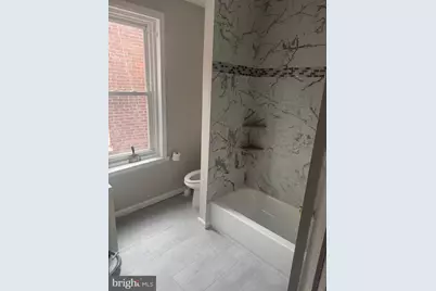 5552 Master Street, Philadelphia, PA 19131 - Photo 10