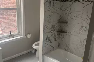 5552 Master St, Philadelphia, PA 19131 - Photo 10