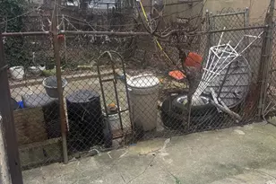 5552 Master St, Philadelphia, PA 19131 - Photo 20