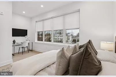 20 W Allens Lane #201, Philadelphia, PA 19119 - Photo 10