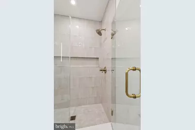 20 W Allens Lane #201, Philadelphia, PA 19119 - Photo 6