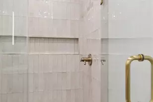 20 W Allens Ln, Philadelphia, PA 19119 - Photo 6