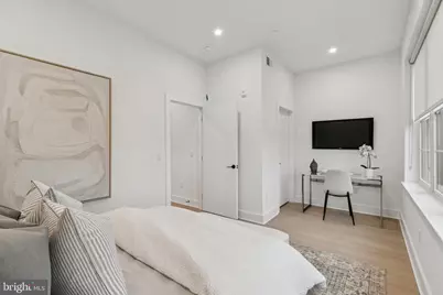 20 W Allens Lane #201, Philadelphia, PA 19119 - Photo 12