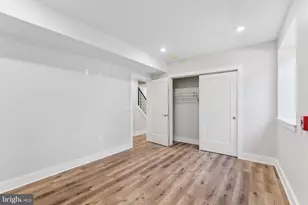 1436 Parrish St, Philadelphia, PA 19130 - Photo 12