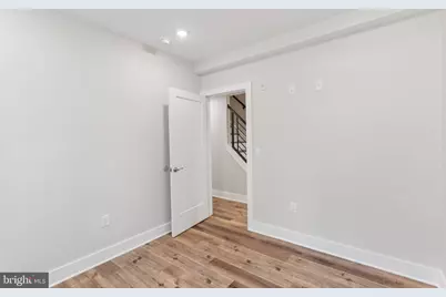 1436 Parrish Street #A, Philadelphia, PA 19130 - Photo 10