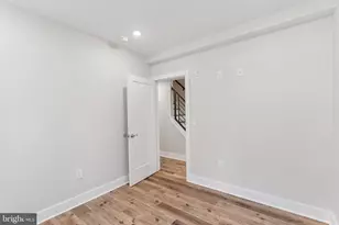 1436 Parrish St, Philadelphia, PA 19130 - Photo 10