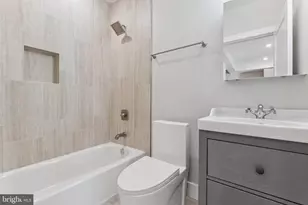 1436 Parrish St, Philadelphia, PA 19130 - Photo 8