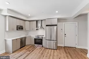 1436 Parrish St, Philadelphia, PA 19130 - Photo 4