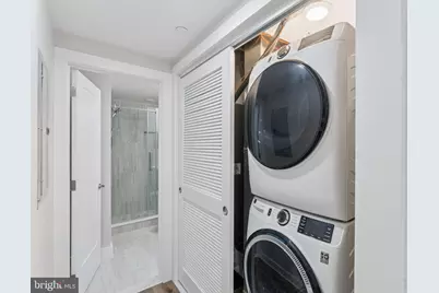 1436 Parrish Street #A, Philadelphia, PA 19130 - Photo 14