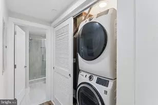 1436 Parrish St, Philadelphia, PA 19130 - Photo 14