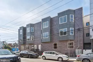 1436 Parrish St, Philadelphia, PA 19130 - Photo 20