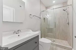 1436 Parrish St, Philadelphia, PA 19130 - Photo 8