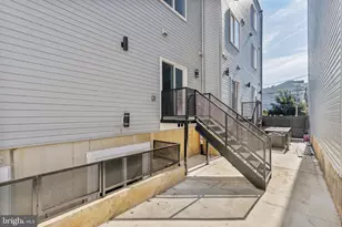 1436 Parrish St, Philadelphia, PA 19130 - Photo 6